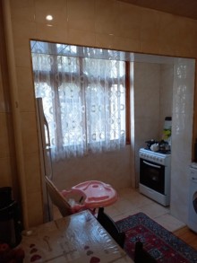 Ehmedlide ipotkeya yararli 2 otaqli menzil satilir, -6