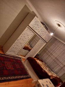 Ehmedlide ipotkeya yararli 2 otaqli menzil satilir, -7