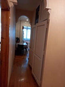 Ehmedlide ipotkeya yararli 2 otaqli menzil satilir, -9