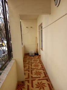Ehmedlide ipotkeya yararli 2 otaqli menzil satilir, -11