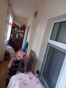 Ehmedlide ipotkeya yararli 2 otaqli menzil satilir, -12