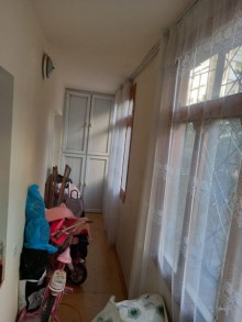 Ehmedlide ipotkeya yararli 2 otaqli menzil satilir, -14