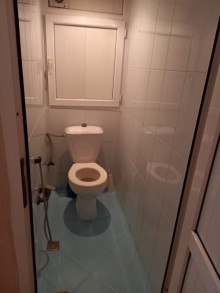 Ehmedlide ipotkeya yararli 2 otaqli menzil satilir, -15