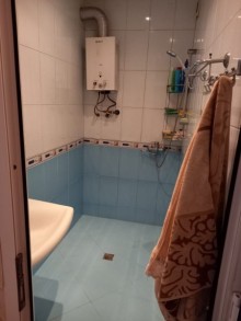 Ehmedlide ipotkeya yararli 2 otaqli menzil satilir, -16