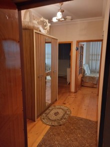 Ehmedlide ipotkeya yararli 2 otaqli menzil satilir, -18