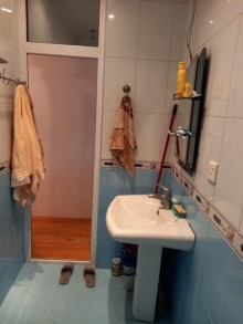 Ehmedlide ipotkeya yararli 2 otaqli menzil satilir, -19