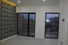 Nardaranda lahic baglarinda hovuzlu bag evi villa satilir, -12