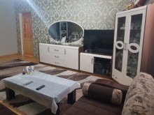 Masazirda 2 mertebeli heyet evleri alqi satqisi, -5