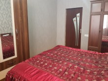 Masazirda 2 mertebeli heyet evleri alqi satqisi, -6