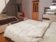 Masazirda 2 mertebeli heyet evleri alqi satqisi, -7