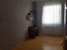 Masazirda 2 mertebeli heyet evleri alqi satqisi, -8