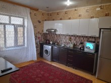 Sumqayitda evlerin alqi satqisi, -3