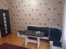 Sumqayitda evlerin alqi satqisi, -4