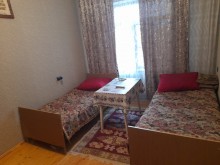 Sumqayitda evlerin alqi satqisi, -5