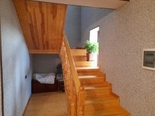 Sumqayitda evlerin alqi satqisi, -8