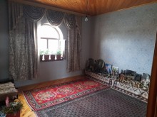 Sumqayitda evlerin alqi satqisi, -10
