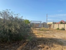 Mayakda, Mayaka dusende 1ci 4 yoldan sola torpaq satilir, -2