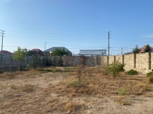 Mayakda, Mayaka dusende 1ci 4 yoldan sola torpaq satilir, -5
