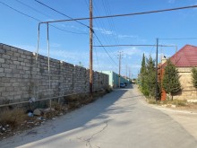 Mayakda, Mayaka dusende 1ci 4 yoldan sola torpaq satilir, -6
