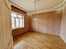 Xırdalanda milyonerler məhəlləsində 2 mertebeli ev satilir, -5
