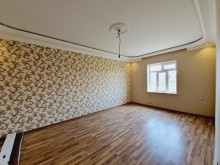 Xırdalanda milyonerler məhəlləsində 2 mertebeli ev satilir, -6