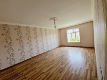 Xırdalanda milyonerler məhəlləsində 2 mertebeli ev satilir, -11