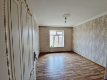 Xırdalanda milyonerler məhəlləsində 2 mertebeli ev satilir, -12
