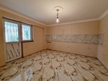 Xırdalanda milyonerler məhəlləsində 2 mertebeli ev satilir, -14