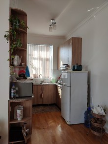 Novxanı bağlar massivində prestijli yerdə 2 mərtəbəli Yeni tikili  Bağ evi, -4