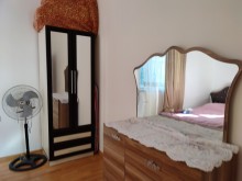 Novxanı bağlar massivində prestijli yerdə 2 mərtəbəli Yeni tikili  Bağ evi, -9