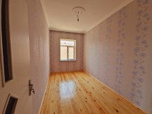 Xırdalan dairəsinə yaxın yeni tikili həyət evi satilir, -3