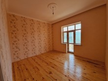 Xırdalan dairəsinə yaxın yeni tikili həyət evi satilir, -5