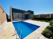 Merdekanda villa bag evi alqi satqisi ve kirayesi elanlari, -1