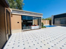 Merdekanda villa bag evi alqi satqisi ve kirayesi elanlari, -3