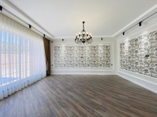 Merdekanda villa bag evi alqi satqisi ve kirayesi elanlari, -5