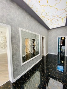 Merdekanda villa bag evi alqi satqisi ve kirayesi elanlari, -6