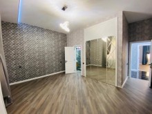 Merdekanda villa bag evi alqi satqisi ve kirayesi elanlari, -8