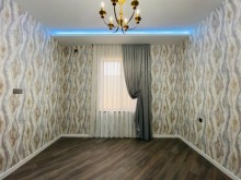 Merdekanda villa bag evi alqi satqisi ve kirayesi elanlari, -9