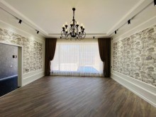 Merdekanda villa bag evi alqi satqisi ve kirayesi elanlari, -10