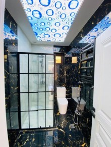 Merdekanda villa bag evi alqi satqisi ve kirayesi elanlari, -11