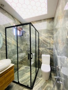 Merdekanda villa bag evi alqi satqisi ve kirayesi elanlari, -12