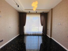 Merdekanda villa bag evi alqi satqisi ve kirayesi elanlari, -13