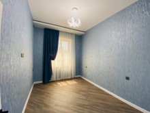 Merdekanda villa bag evi alqi satqisi ve kirayesi elanlari, -15