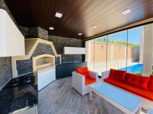 Merdekanda villa bag evi alqi satqisi ve kirayesi elanlari, -16