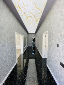 Merdekanda villa bag evi alqi satqisi ve kirayesi elanlari, -17