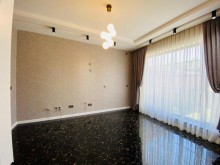 Merdekanda villa bag evi alqi satqisi ve kirayesi elanlari, -18