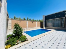 Merdekanda villa bag evi alqi satqisi ve kirayesi elanlari, -19