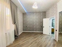 Merdekanda villa bag evi alqi satqisi ve kirayesi elanlari, -20