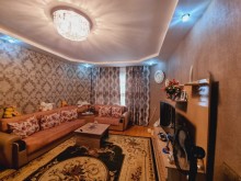 Shuvalanda heyet evi satilir, emlak sahibinden haci movlan baglarinda, -2