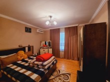 Shuvalanda heyet evi satilir, emlak sahibinden haci movlan baglarinda, -5